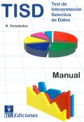 TISD, test de interpretacin selectiva de datos.