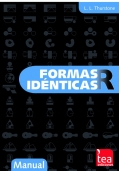 FI-R, Formas idnticas - Revisado