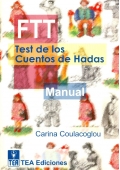 FTT, Test de los cuentos de hadas