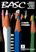 25 kits de correccin de T-1 de BASC