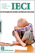 IECI, Inventario de Estrs Cotidiano Infantil. ( Juego completo )