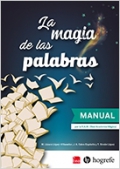 La magia de las palabras. Juego para la Estimulacin de la Conciencia Morfolgica