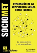 Monografa de SOCIOMET, Evaluacin de la Competencia Social entre Iguales.