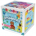 BrainBox Imgenes