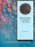 Hipnosis clnica en pacientes con cncer