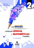 Con ingls aprende lengua y matemticas tambin 2.