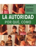 La autoridad. Por qu, cmo.