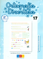 Ortografa divertida - 17