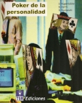 Poker de la personalidad.