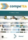 CompeTEA. Evaluacin de Competencias.