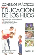 Consejos prcticos para la educacin de los hijos.