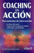 Coaching en accin. Herramientas de intervencin.