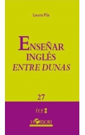 Ensear ingls entre dunas