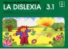 Fichas de recuperacin de la dislexia 3.1 Ejercicios de actividad mental, psicomotrices, de lenguaje, lectura y escritura