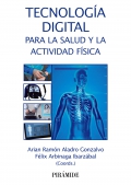 Tecnolog�a digital para la salud y la actividad f�sica