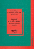 Aprender en la vida cotidiana. Un programa experiencial para padres.