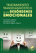 Tratamiento transdiagnstico de los desrdenes emocionales