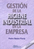 Gestin de la higiene industrial en la empresa