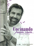 Cocinando para casa