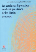 Las conductas hiperactivas en el colegio a travs de los diarios del campo.