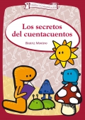 Los secretos del cuentacuentos.