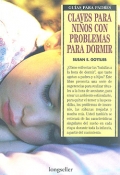 Claves para nios con problemas para dormir. Guas para padres.