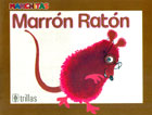 Marrn Ratn. Manchitas