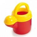 Regadera de 1 litro (Varios colores)