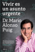 Vivir es un asunto urgente. No son las montaas las que hemos de conquistar, sino a nosotros mismos