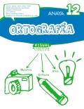 Ortografa 12. Visualmente.