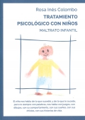 Tratamiento psicolgico con nios. Maltrato Infantil