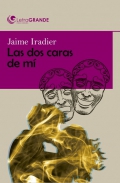 Las dos caras de m. (Letra grande)