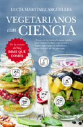 Vegetarianos con ciencia (rstico)