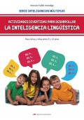 Actividades divertidas para desarrollar la inteligencia lingstica para nios de 9 a 12 aos