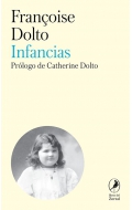 Infancias. Prlogo de Catherine Dolto