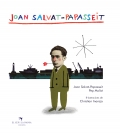 Joan Salvat-Papasseit. Petits poemes