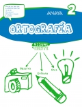 Ortografa 2. Visualmente.