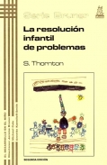 La resolucin infantil de problemas. Serie Bruner.