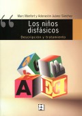 Los Nios Disfsicos. Descripcin y tratamiento.