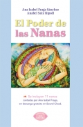 El poder de las Nanas