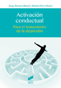 Activacin conductual. Para el tratamiento de la depresin