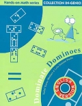 Dominate Dominoes (english version)