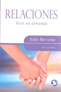 Relaciones. Vivir en armona.