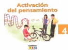 Activacin del pensamiento -4