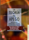 La teora del apego. Investigacin e intervencin en distintos contextos socioculturales