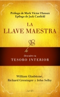 La llave maestra. Descubre tu tesoro interior