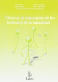 Tcnicas de tratamiento de los trastornos de la lateralidad