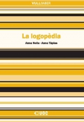 La logopdia