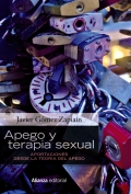 Apego y terapia sexual. Aportaciones desde la teora del apego