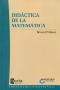 Didctica de la matemtica